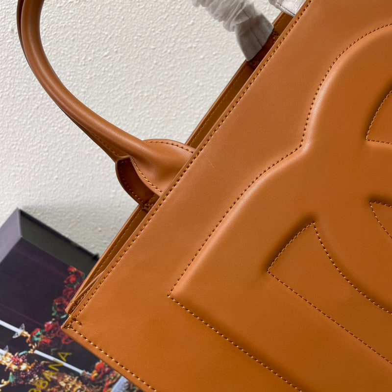 Ozarra - DG Bags - 197