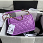 Ozarra - CHL Bags - 7489