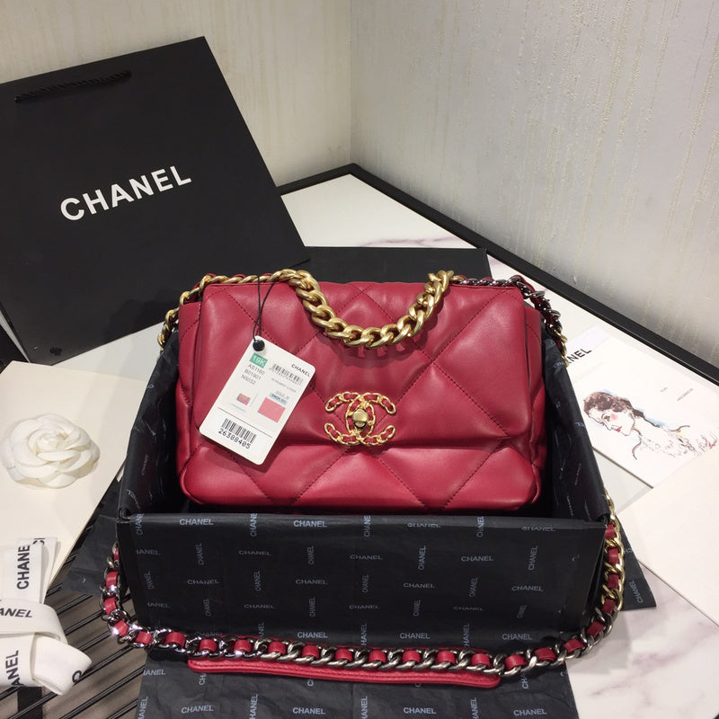 Ozarra - CHL Bags - 6577