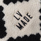 Ozarra Luxury - LOV Clothes - 014
