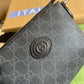 Ozarra - GG Bags - 1062