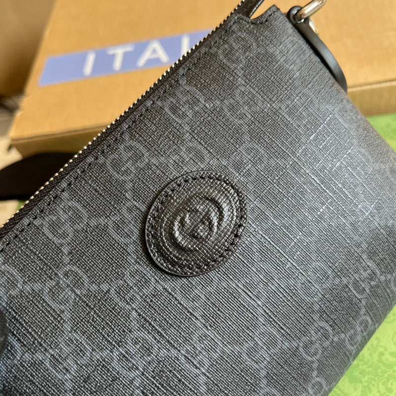 Ozarra - GG Bags - 1062