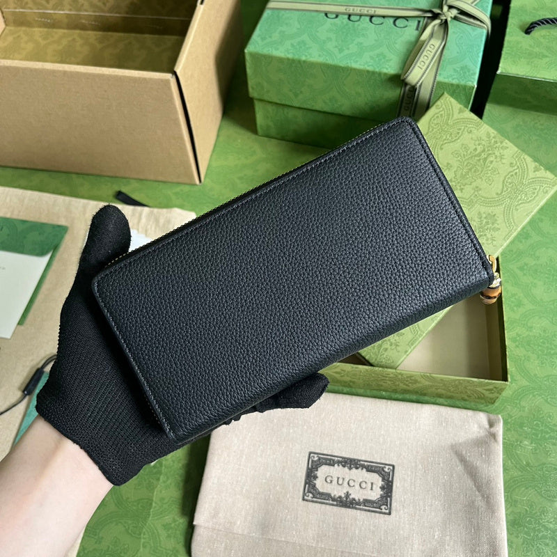 OZ - GCI Bags - 980
