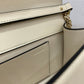 OZ - VEL Bags - 922