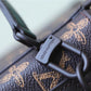 Ozarra Fashion Lu-Vi bags - 10015