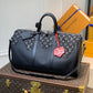 Ozarra Fashion Lu-Vi bags - 17254