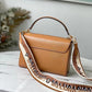 Ozarra Fashion Lu-Vi bags - 17147