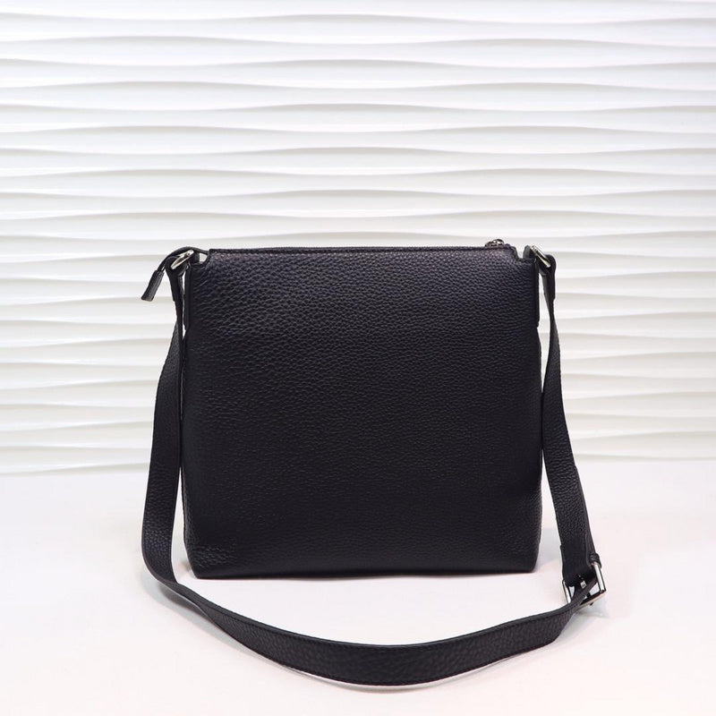 BAB - GCI Bags - 1100