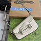 OZ - GCI Bags - 320