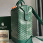 OZ - GYO Bags - 030