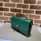 Ozarra - GUKI Women Bags - 1348