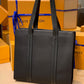 Ozarra Fashion Lu-Vi bags - 17044