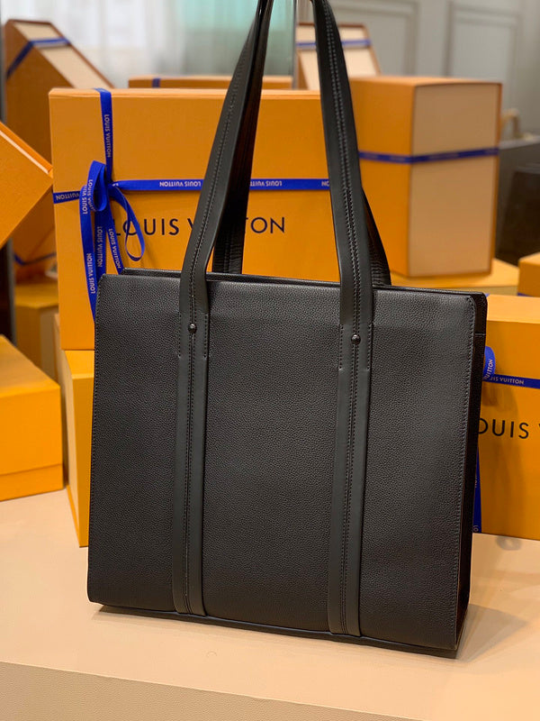 Ozarra Fashion Lu-Vi bags - 17044