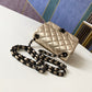 Ozarra - CHL Bags - 249