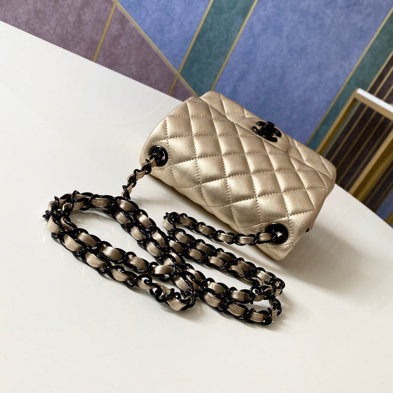 Ozarra - CHL Bags - 249