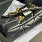 BAB - CHL Bags - 2623