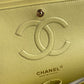 Ozarra - CHL Bags - 6683