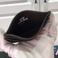 Ozarra Fashion Lu-Vi Bags - 16918