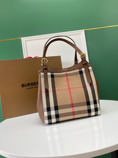 Ozarra - BOR Bags - 413