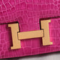 Ozarra - HMS Bags - 617