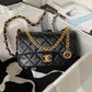 Ozarra - CHL Bags - 7508