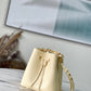 Fashion Lu-Vi bags - 4136