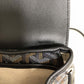 Ozarra - GOD Bags - 025