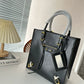 Ozarra Fashion - BGA Bags - 1857