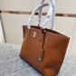 Ozarra Fashion -BBR Bags - 263