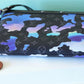 Ozarra Fashion Lu-Vi bags - 10628