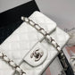 Ozarra - CHL Bags - 7454
