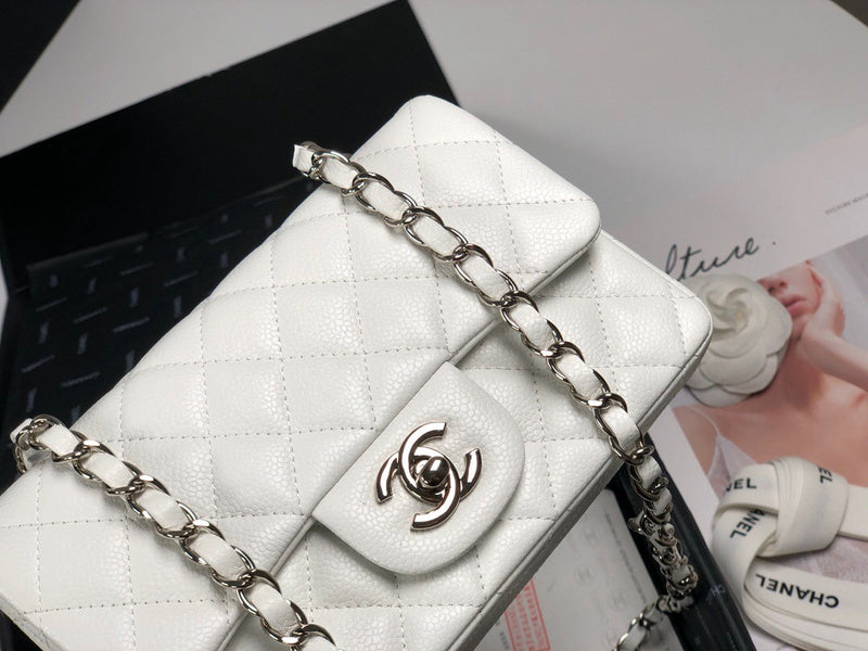 Ozarra - CHL Bags - 7454