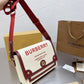 Ozarra Fashion -BBR Bags - 516