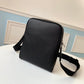 Fashion Lu-Vi bags - 3246