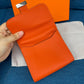 Ozarra - HMS Bags - 654