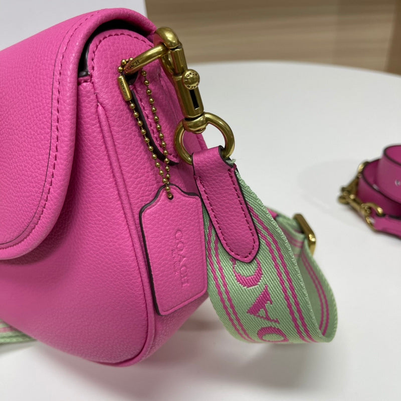 Ozarra - CAH Bags - 711