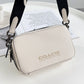 Ozarra - CAH Bags - 720