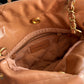 BAB - CHL Bags - 2703