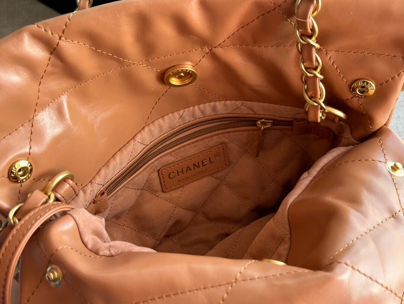 BAB - CHL Bags - 2703