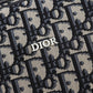 Ozarra - DOR Bags - 1062