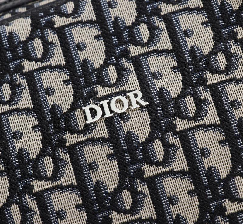 Ozarra - DOR Bags - 1062