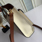Ozarra Fashion -BBR Bags - 1496