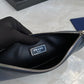 Oz - Fei Bags - 1646