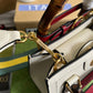 Ozarra - GG Bags - 1291