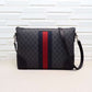 BAB - GCI Bags - 771