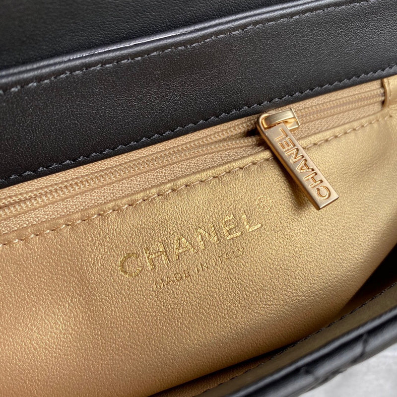 Ozarra - CHL Bags - 7445