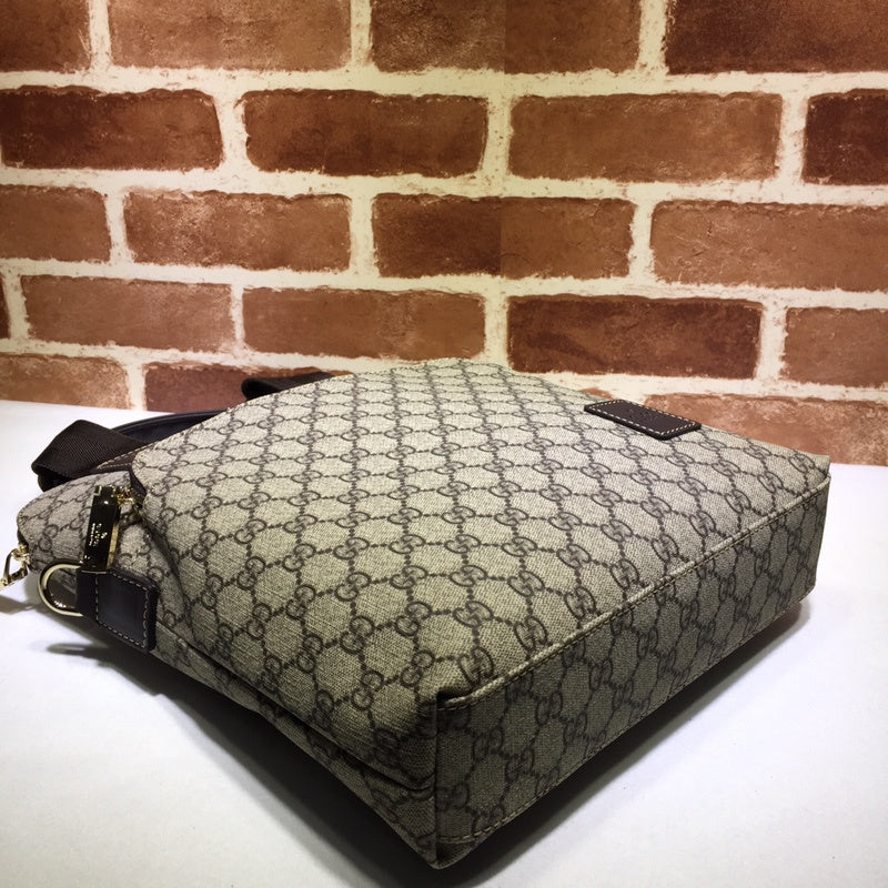 Ozarra - GCI Bags - 4792