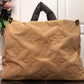 Ozarra Fashion Lu-Vi bags - 17251