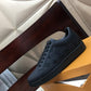 Ozarra Luxury - LOV Men Shoes - 2020