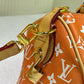 Ozarra - GUKI Women Bags - 1399